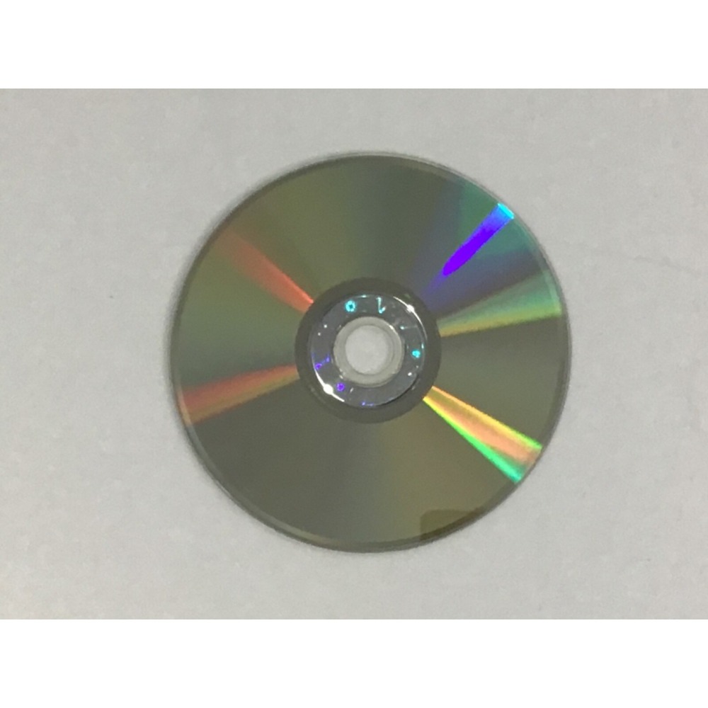 DIABLO 3 Reaper of Souls Utimate Evil Edition MS Xbox 360 Complete - Picture 4 of 4